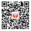 微信二维码