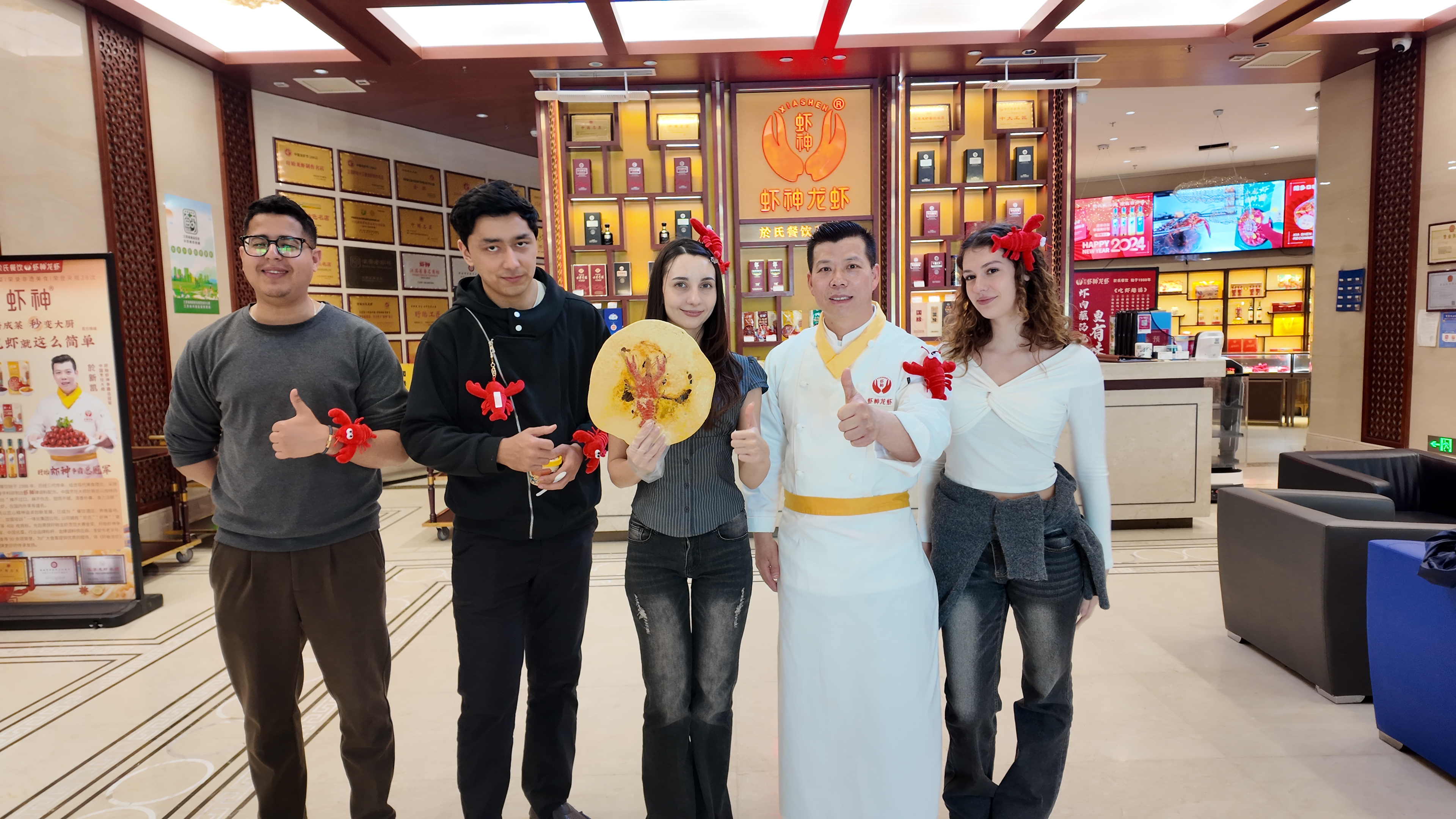 微信图片_20260418131459_214_14.jpg
