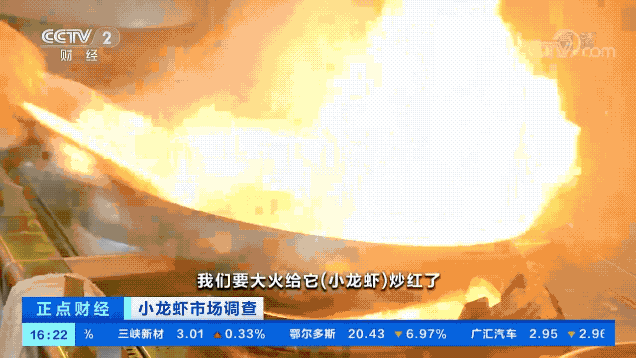 4.gif