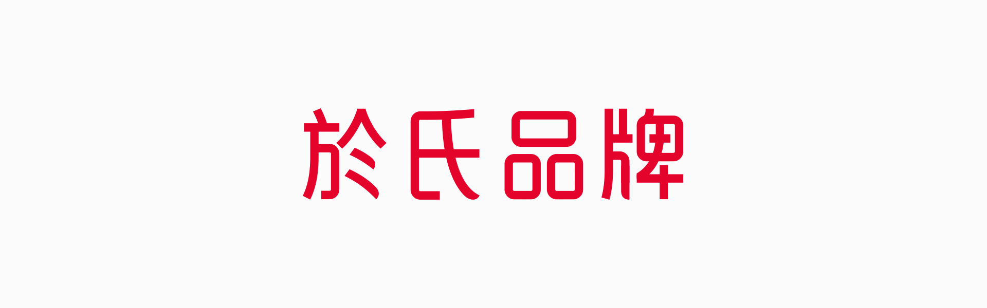 acc337cc-48b0-475f-a3dd-45ffbf56f774.gif